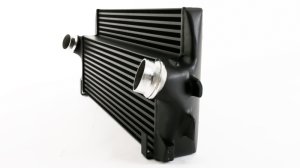 BMW 5 Series Performance Intercooler - Wagner Tuning - `13-`16